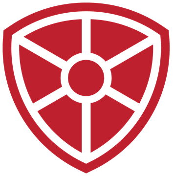Code13 Inc.